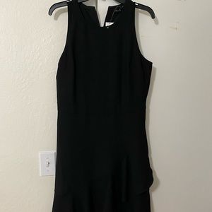 Banana Republic Wedding Guest Dress